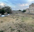 tonala jalisco