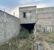 tonala jalisco