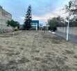 tonala jalisco