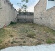 tonala jalisco