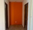 SOLARES RESIDENCIAL