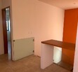 SOLARES RESIDENCIAL