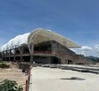 DISTRITO ICONIA HUENTITAN