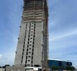 DISTRITO ICONIA HUENTITAN
