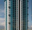 DISTRITO ICONIA HUENTITAN