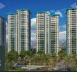DISTRITO ICONIA HUENTITAN