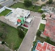 tonala jalisco