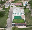 tonala jalisco