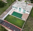 tonala jalisco