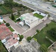 tonala jalisco