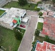 tonala jalisco
