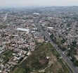 tonala jalisco