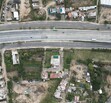 tonala jalisco