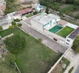 tonala jalisco