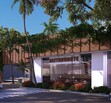 San Juan Cosala FLORENTINA RESIDENCIAL