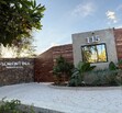 San Juan Cosala FLORENTINA RESIDENCIAL