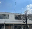 Av La Paz 1597 PLANTA ALTA