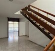 SE VENDE CASA EN PROVIDENCIA