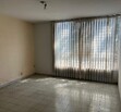 SE VENDE CASA EN PROVIDENCIA