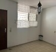 SE VENDE CASA EN PROVIDENCIA