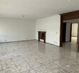 SE VENDE CASA EN PROVIDENCIA