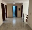 SE VENDE CASA EN PROVIDENCIA