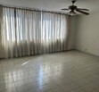 SE VENDE CASA EN PROVIDENCIA