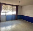 SE VENDE CASA EN PROVIDENCIA