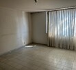 SE VENDE CASA EN PROVIDENCIA