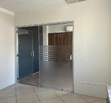 Oficina sobre Mariano Otero y Patria