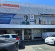Oficina sobre Mariano Otero y Patria