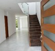 Se renta casa en Virreyes