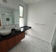 Se renta casa en Virreyes