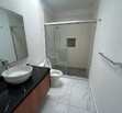 Se renta casa en Virreyes