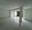 Se renta casa en Virreyes