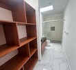 Se renta casa en Virreyes