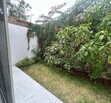 Se renta casa en Virreyes
