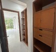 Se renta casa en Virreyes