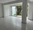 Se renta casa en Virreyes