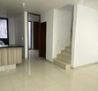 Se vende hermosa casa en Colonia Altagracia Zapopan