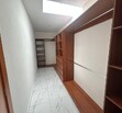 Se renta casa en Virreyes