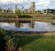 EL CAMPESTRE RESIDENCIAL