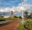 EL CAMPESTRE RESIDENCIAL