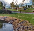 EL CAMPESTRE RESIDENCIAL