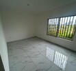 Se renta casa en Virreyes