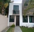 Se vende hermosa casa en Colonia Altagracia Zapopan