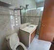 Se renta casa en Virreyes