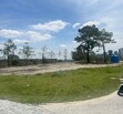 PUNTA LOMA
