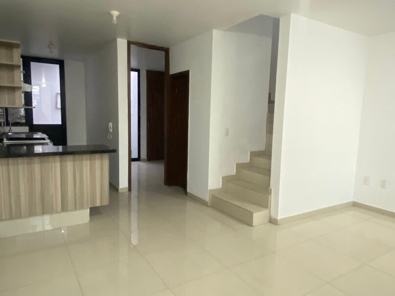 Se vende hermosa casa en Colonia Altagracia Zapopan