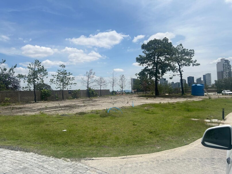 PUNTA LOMA